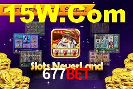 Basketball Betting 677Bet