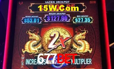 Cadastro Rápido 677Bet