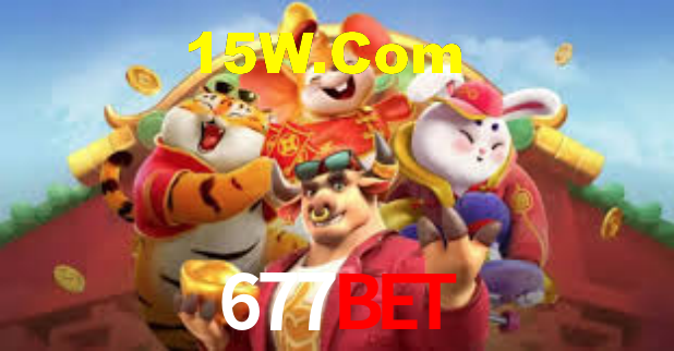 677Bet