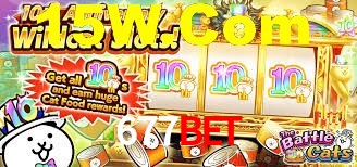 677Bet,677 Bet App