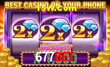 Jogo Aviator 677Bet