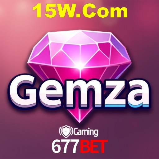 Desvendando o Mundo dos Jogos Virtuais na 677Bet