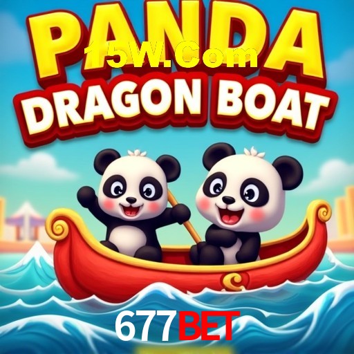 Bônus Diários 677Bet