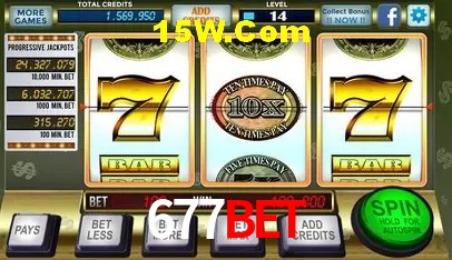 Promoções Sazonais 677Bet