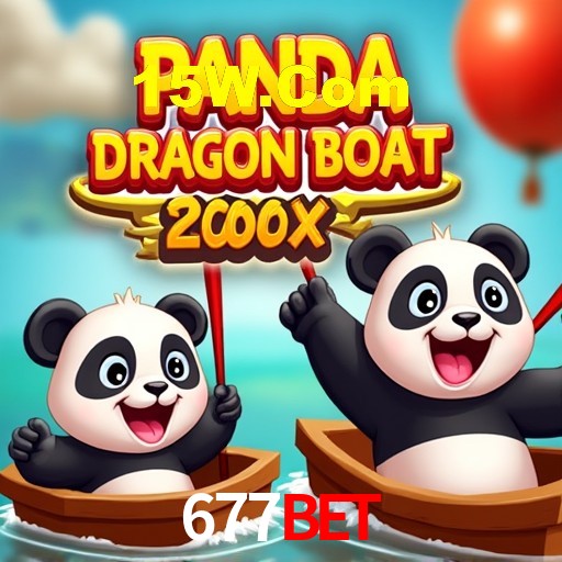 Casino Ao Vivo 677Bet