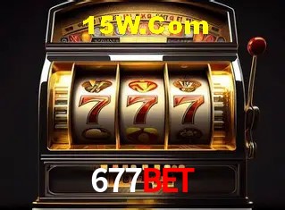 Especiais de Fim de Semana 677Bet