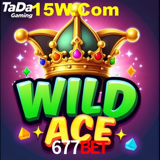 677Bet