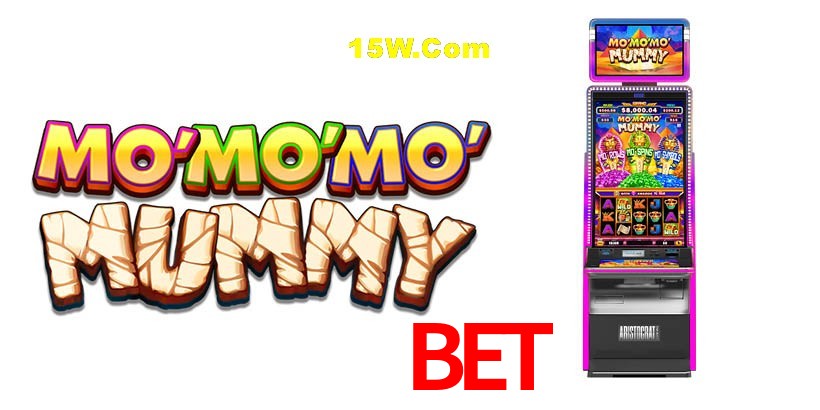Live Casino 677Bet