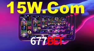Statistics 677Bet