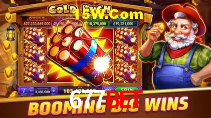 Ofertas Exclusivas 677Bet
