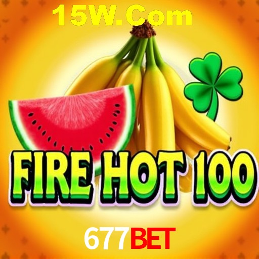 2FA Security 677Bet