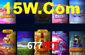 Ofertas Imperdíveis na 677Bet: Promoções e Bônus Que Valem a Pena