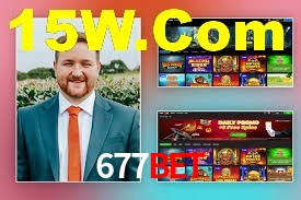 Spaceman Game 677Bet