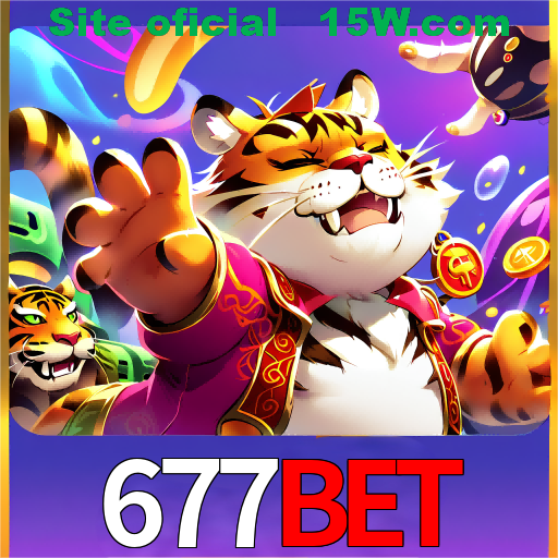 677Bet